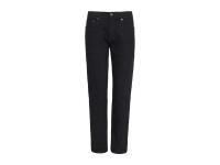 Pants Men/Uni