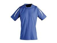 Sportkleding voor kinderen