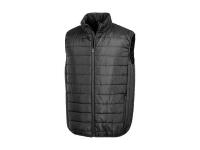 Bodywarmers Uni/Men + kids