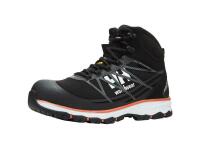Werkschoenen & laarzen