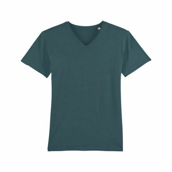 V-neck T-shirt Men/Women