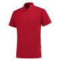 Poloshirt 180 Gram 201003 Red 8XL