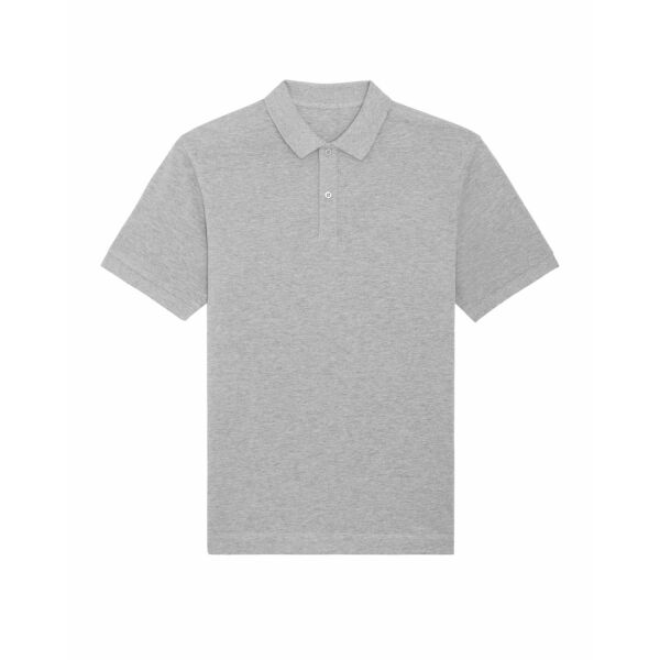 Polo's