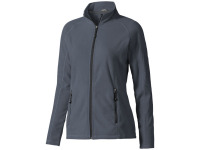 Fleece Women