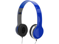 Headset