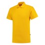 Poloshirt 180 Gram 201003 Yellow 8XL